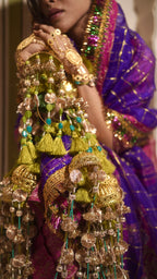 Ishqiya Kaleera