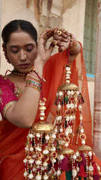 Heer Kaleera