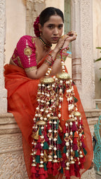 Heer Kaleera