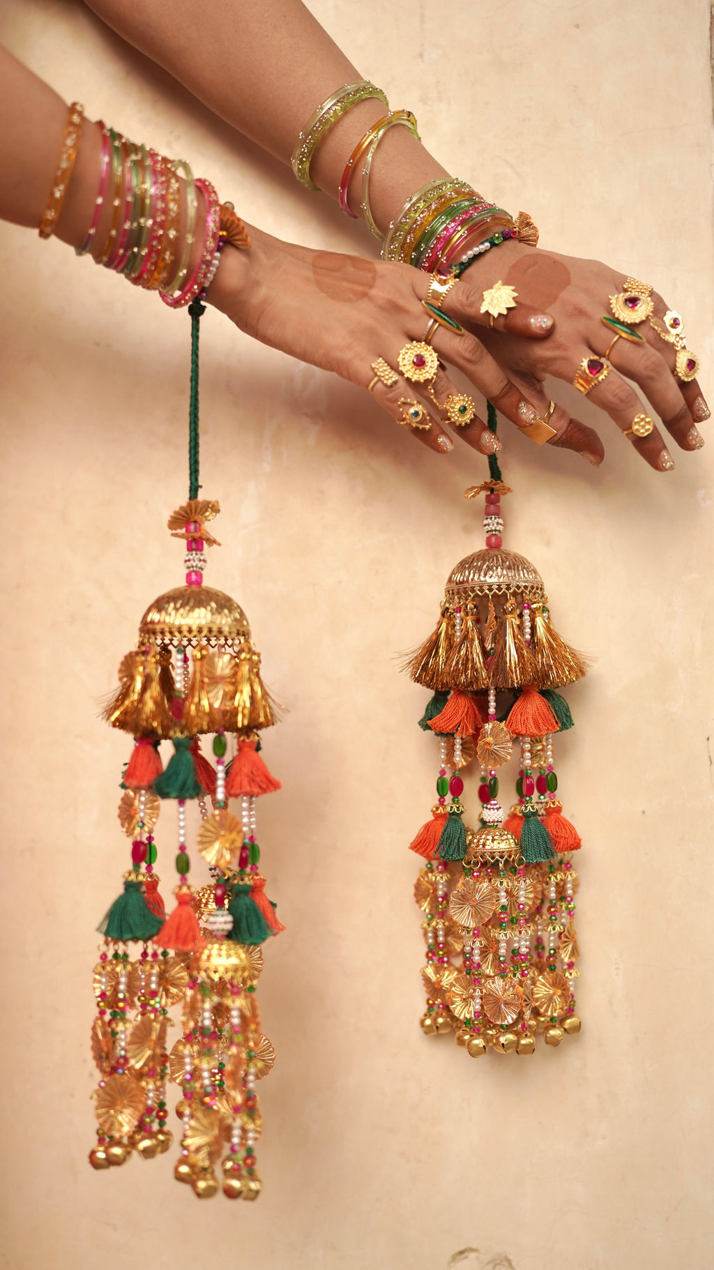 Jugni Kaleera