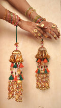 Jugni Kaleera