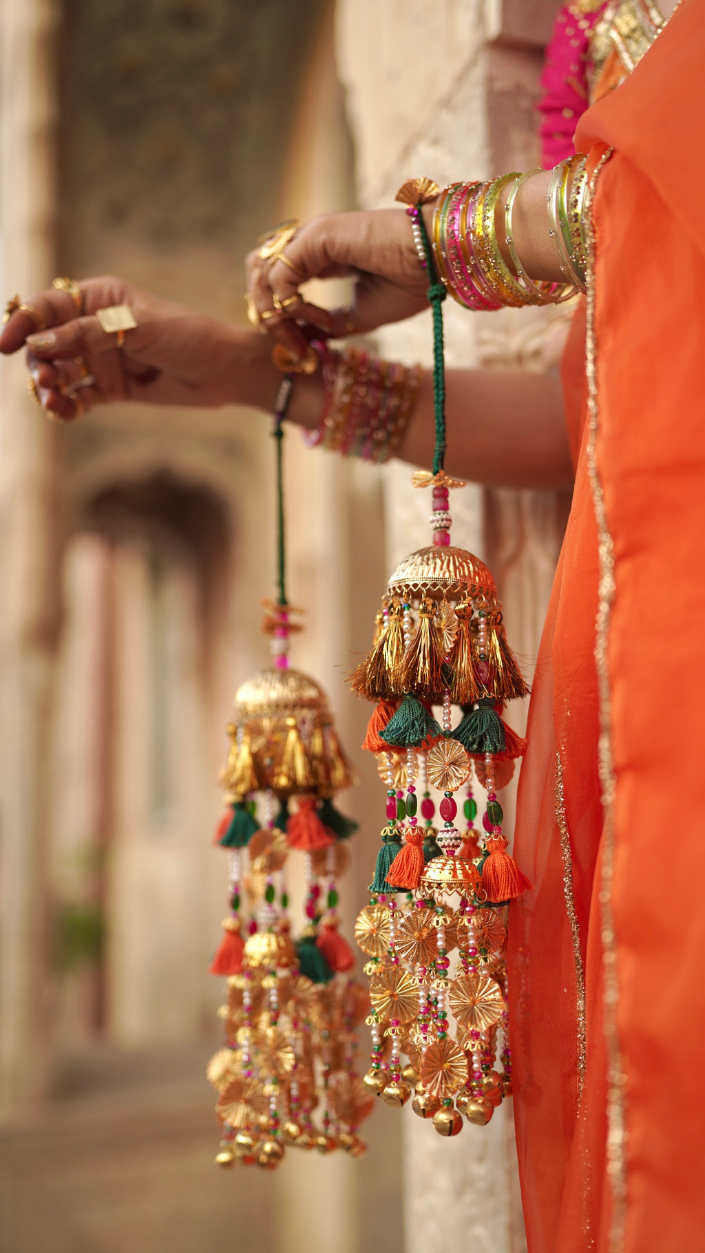 Jugni Kaleera