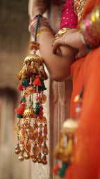 Jugni Kaleera