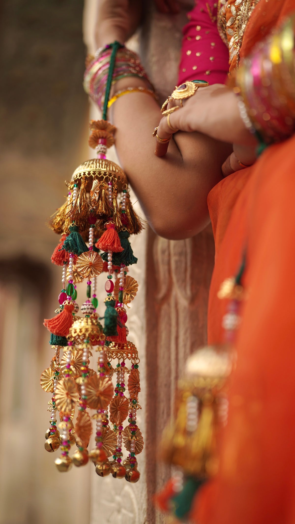 Jugni Kaleera