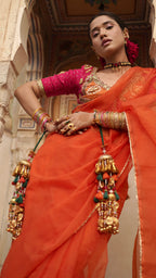 Jugni Kaleera