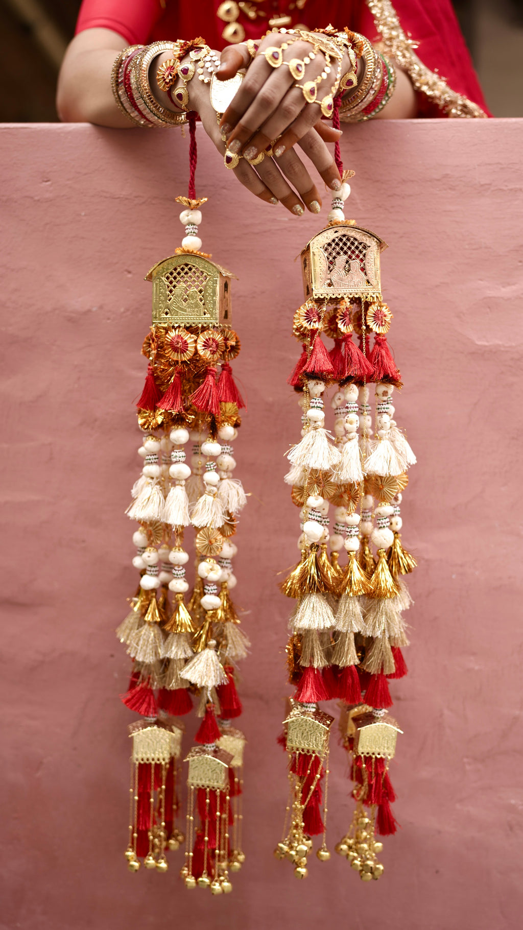 Doli Kaleera