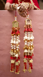 Doli Kaleera