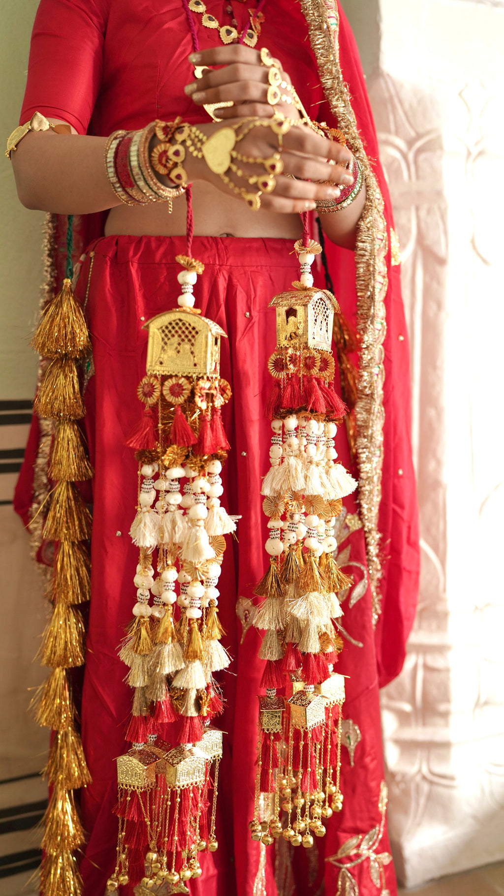Doli Kaleera