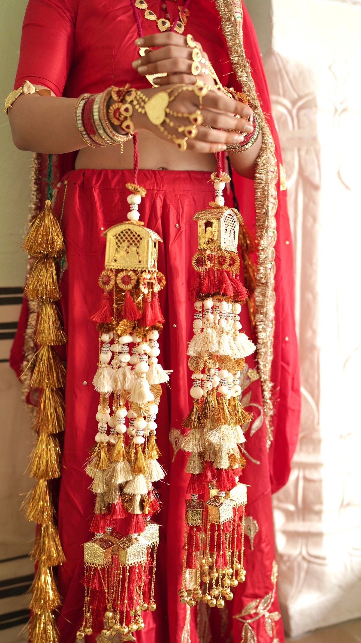 Doli Kaleera