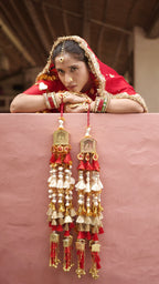Doli Kaleera
