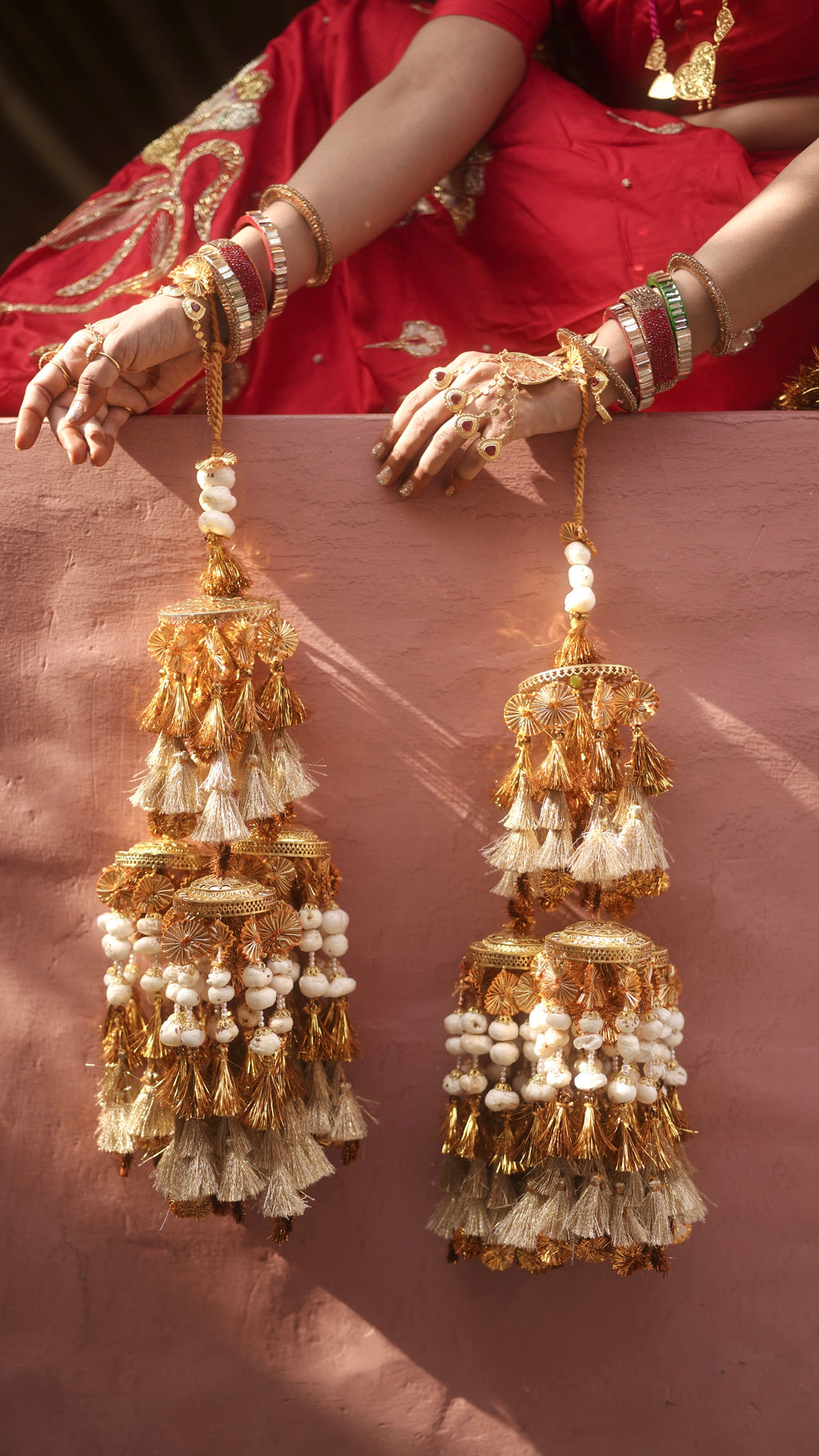 Sunehri Kaleera