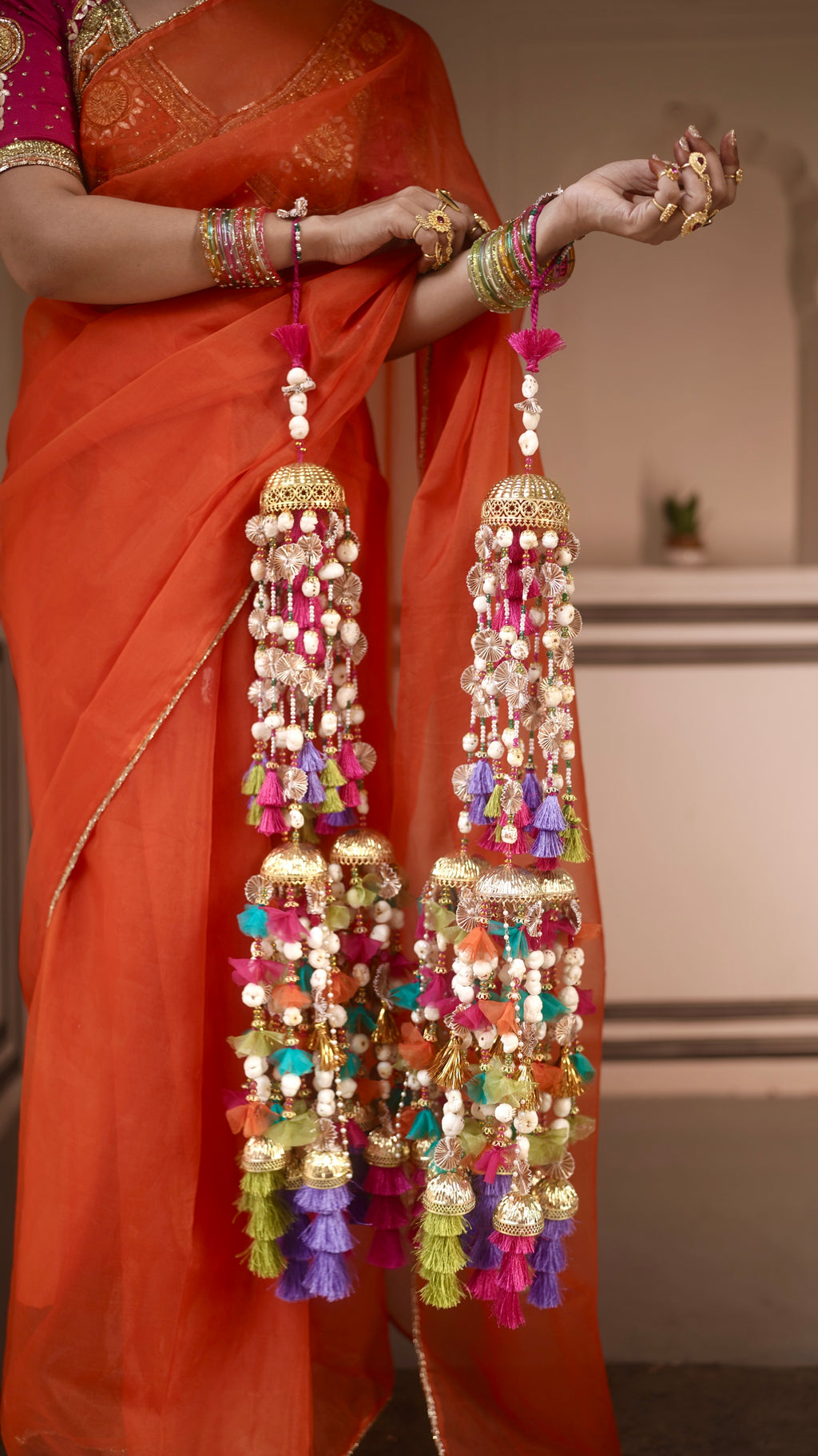 Noori Kaleera