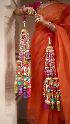 Noori Kaleera