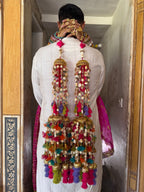 Noori Kaleera