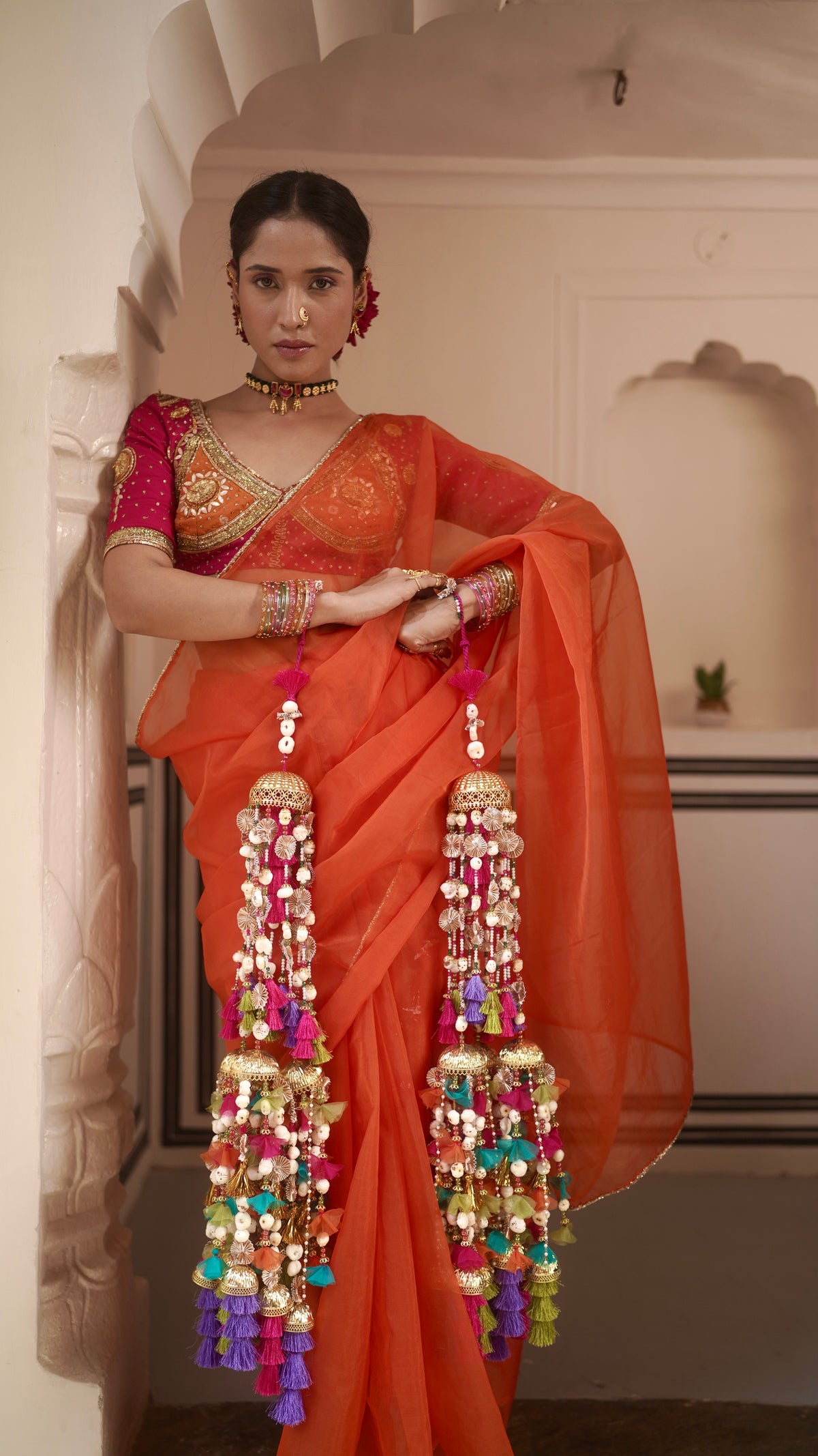 Noori Kaleera