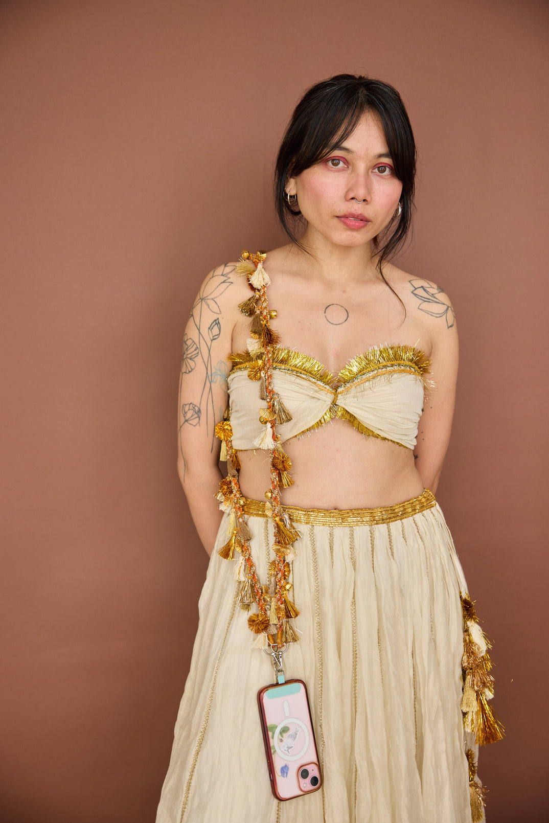 
                  
                    Baneri Mobile String
                  
                