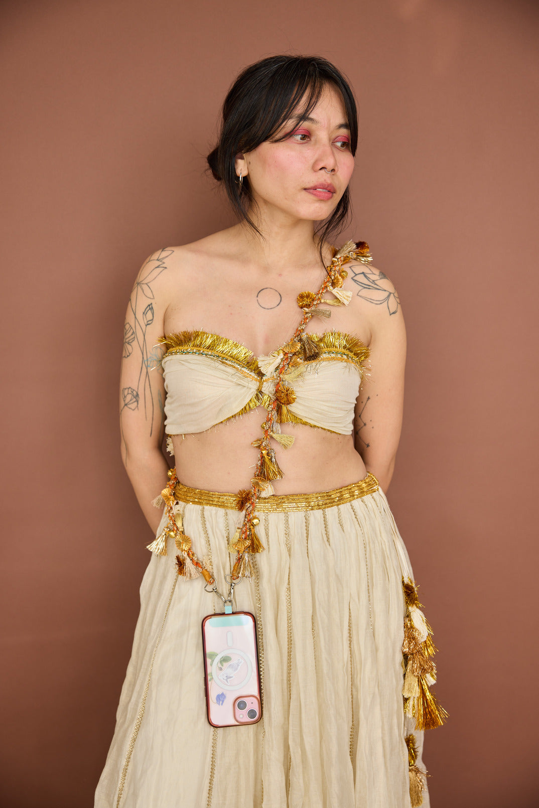 
                  
                    Baneri Mobile String
                  
                