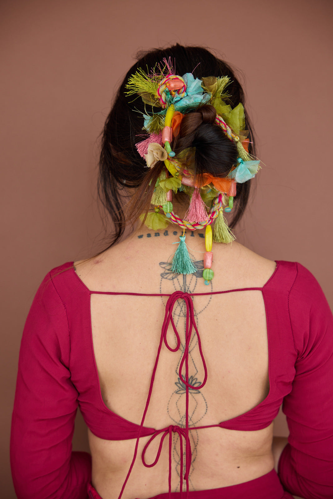 
                  
                    Candy Pop Mobile String
                  
                