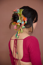 Candy Pop Mobile String