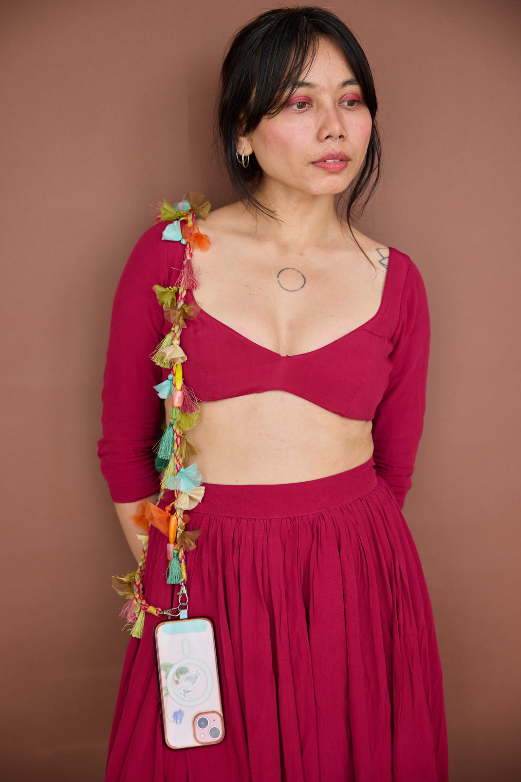 
                  
                    Candy Pop Mobile String
                  
                