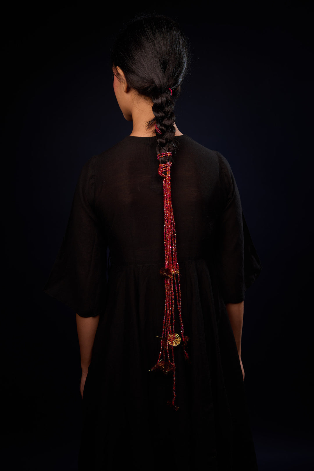 
                  
                    Arya Parandi
                  
                