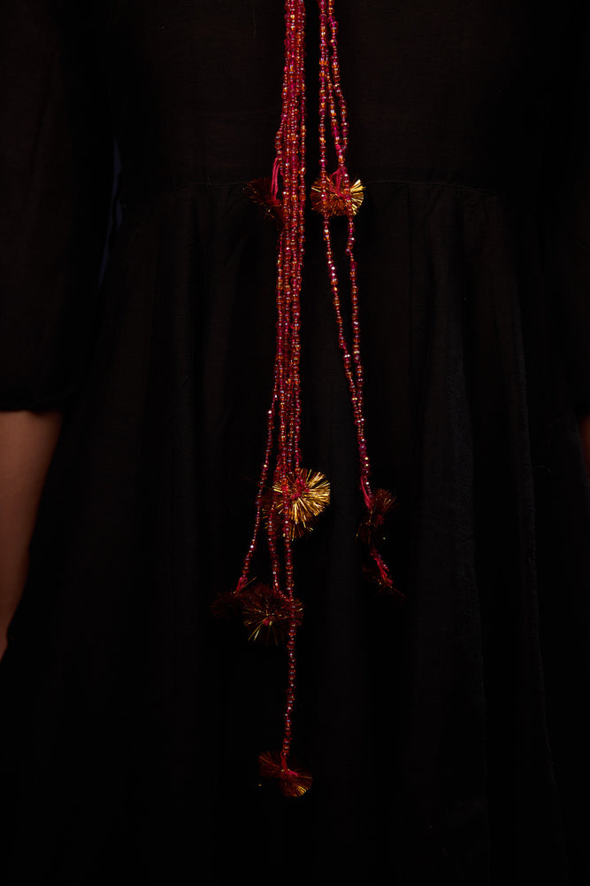 
                  
                    Arya Parandi
                  
                