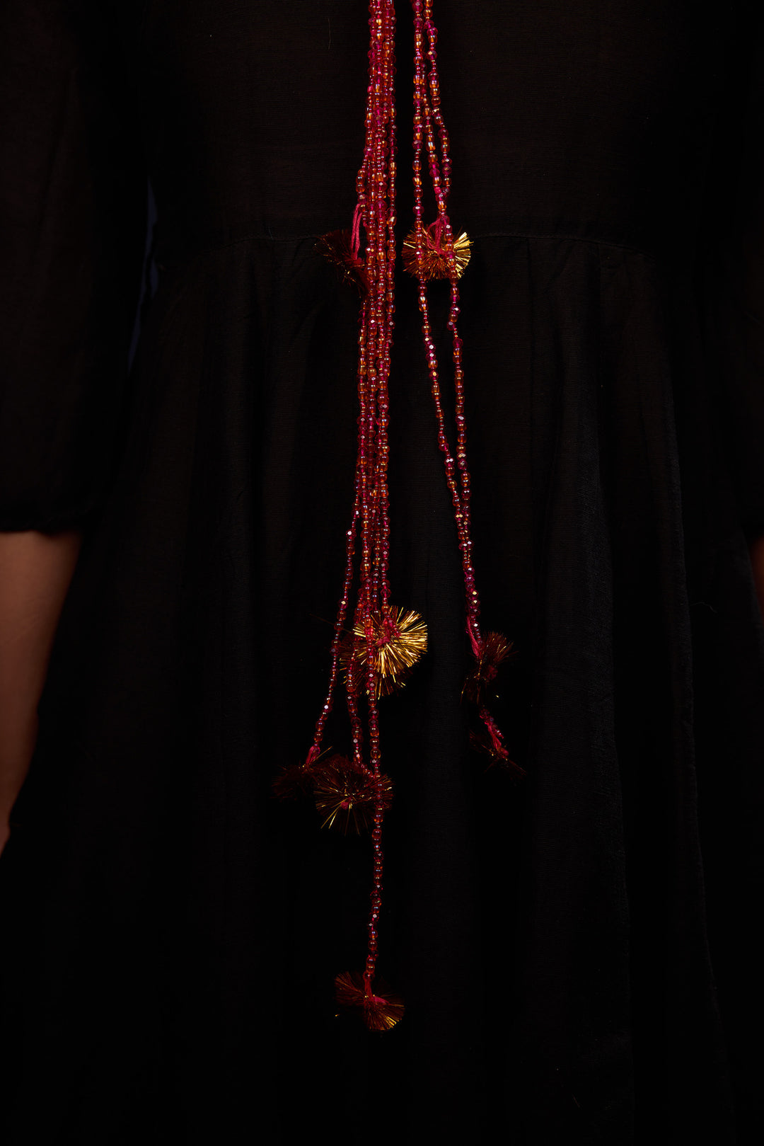 
                  
                    Arya Parandi
                  
                