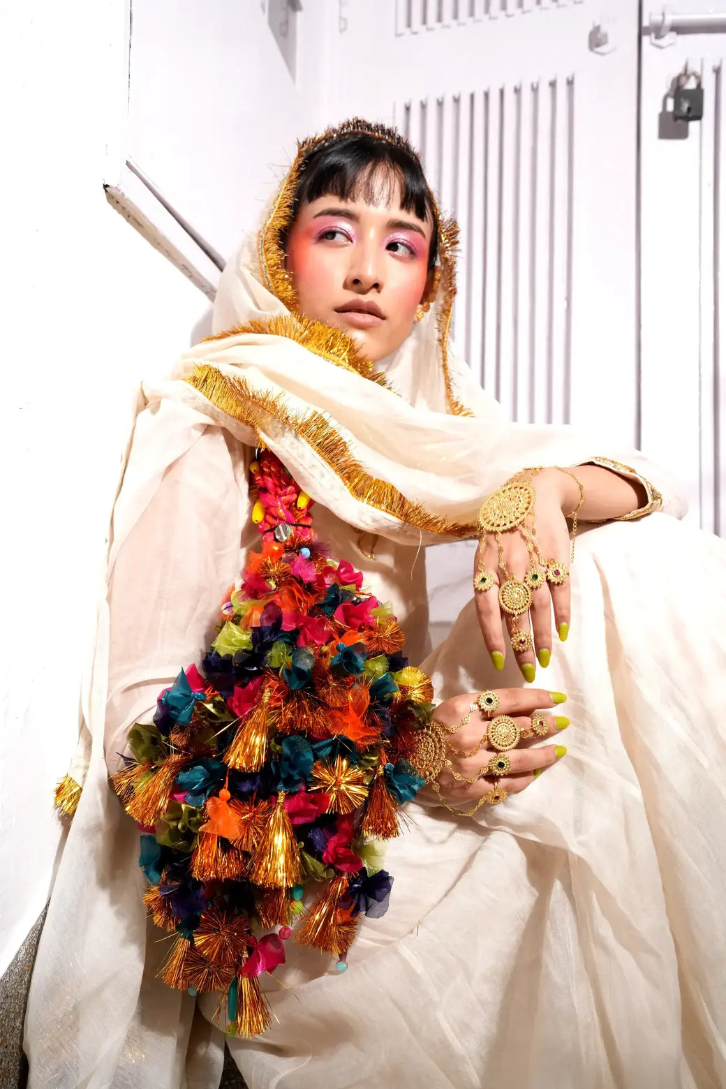 
                  
                    Florence Parandi
                  
                