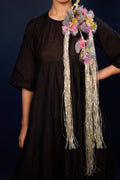 Zara Parandi