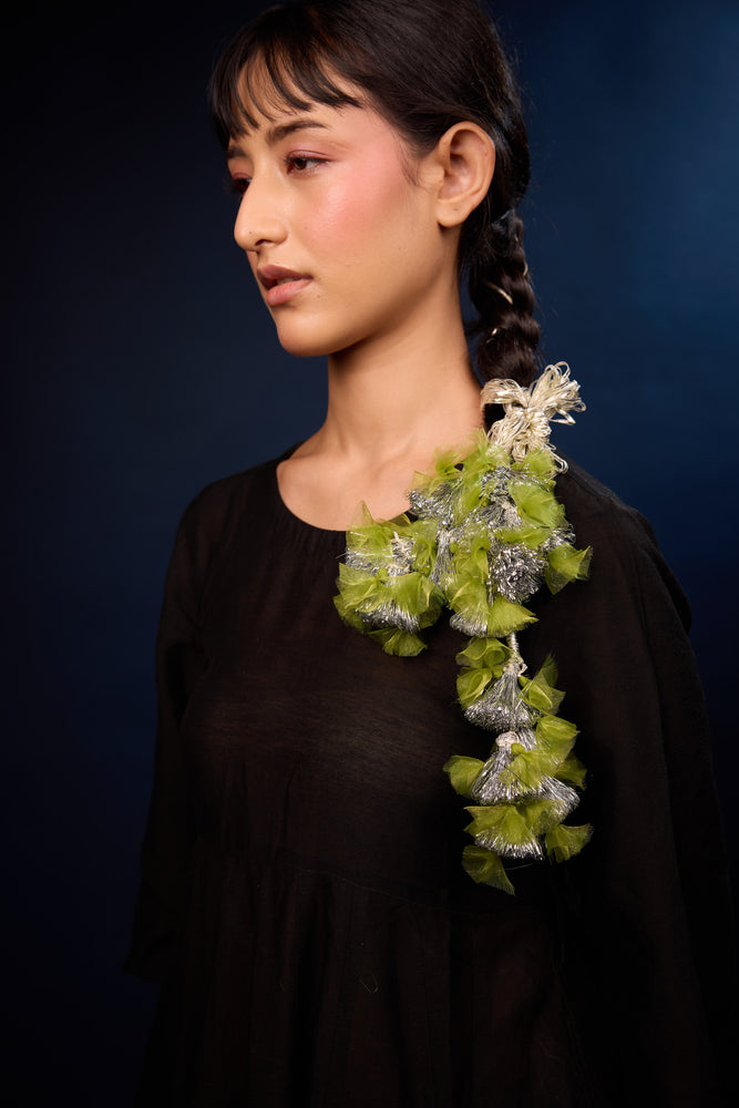 
                  
                    Aisha Parandi
                  
                