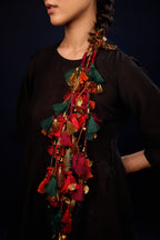 Noorani Parandi