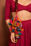Phool Parandi