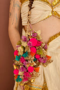 Heer Parandi