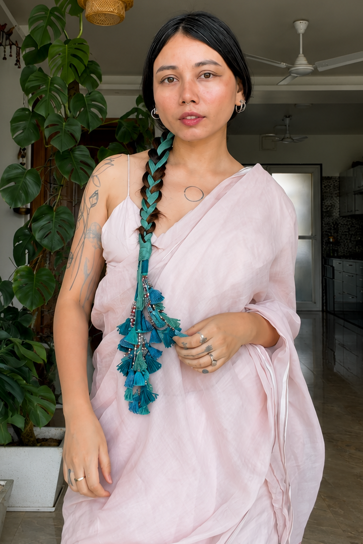 
                  
                    Layla Parandi (Blue)
                  
                