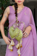 Daydream Parandi
