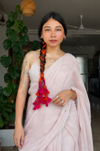 Layla Parandi (Pink)