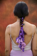 Lavender Parandi