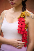 Mia Parandi