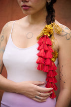 Mia Parandi