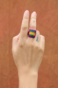 Saanvi Ring