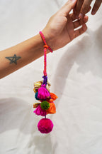 Khatta meetha pyar lumba rakhi