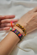 Rabari rakhi - set of two