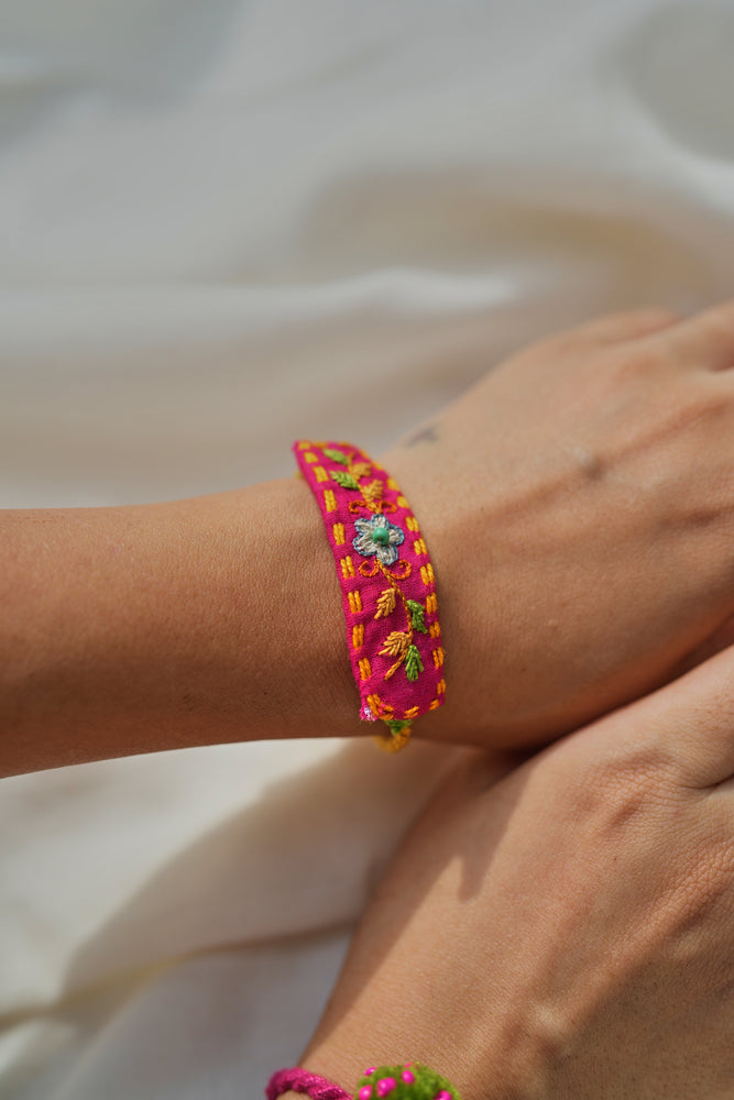 
                  
                    Toli and laddoo rakhi - set of two
                  
                