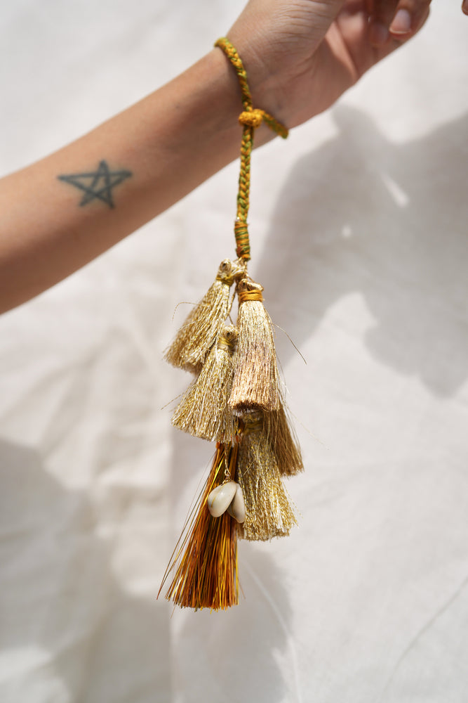 
                  
                    Kaju katli lumba rakhi - set of two
                  
                