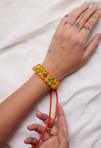 Lolo Rakhi - Set of two