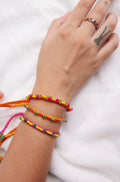 Manku Rakhi - Set of three