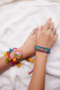 Twinky Rakhi - Set of three