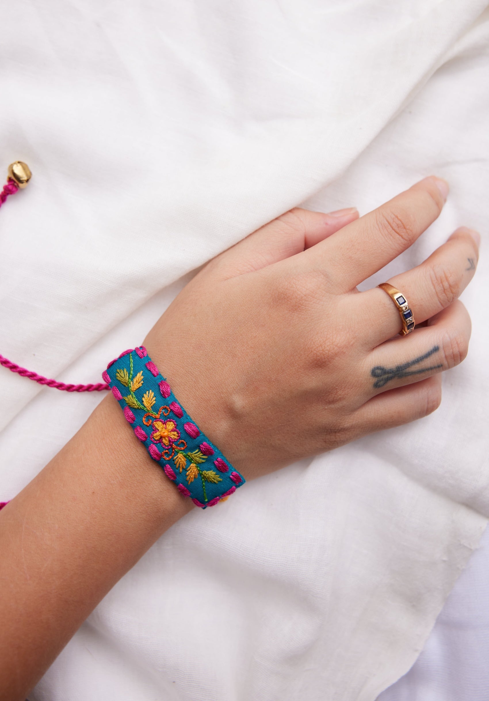 Twinky Rakhi - Set of three