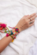Chintoo Rakhi - Set of three