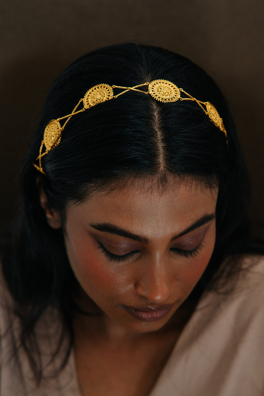 Nur Maatha Patti